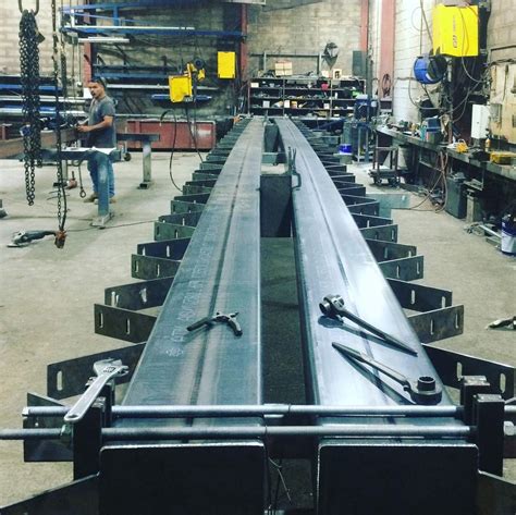 metal fabricators coffs harbour|metal fabrication coffs harbour.